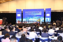 Hà Nội: Hướng tới xây dựng Thành phố thông minh, an toàn, thân thiện cho mọi người dân
