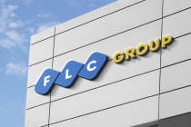 FLC gia hạn bất thành lô trái phiếu gần 1.000 tỷ đồng