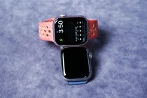 Apple chính thức ngừng bán Apple Watch Series 9 và Apple Watch Ultra 2 ở Mỹ