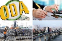 Chỉ đạo, điều hành của Chính phủ, Thủ tướng Chính phủ ngày 26/12/2023