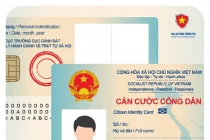Cục An toàn thông tin cảnh báo về các chiêu thức lừa đảo trực tuyến tại Việt Nam