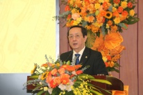 Tạo môi trường tốt hơn nữa cho nghiên cứu khoa học, phát triển công nghệ và đổi mới sáng tạo