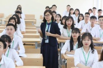 Quy định mới về học phí