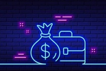 Phát hiện 40.000 bài đăng bán thông tin nội bộ công ty trên Dark Web