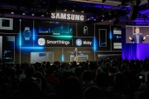 CES 2024: Samsung chia sẻ về tầm nhìn AI cho mọi người