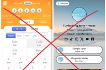 Cảnh báo nhiều hình thức lừa đảo nở rộ trong dịp cận Tết