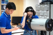 Cấp thiết đào tạo nguồn nhân lực có năng lực số phù hợp