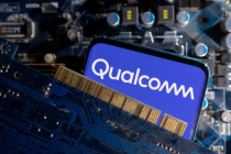 Lỗ hổng mới trên chip Qualcomm cho phép tin tặc tấn công từ xa bằng cuộc gọi thoại