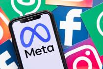 Meta hạn chế nhiều nội dung dành cho thanh thiếu niên trên Instagram và Facebook