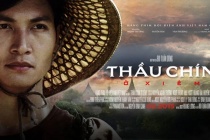 Tổ chức Đợt phim kỷ niệm 94 năm Ngày thành lập Đảng Cộng sản Việt Nam