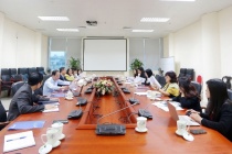 Gần 100 hồ sơ đề cử xét tặng Giải thưởng Tạ Quang Bửu năm 2024