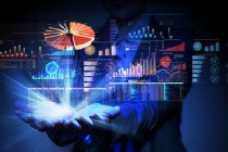 Đến năm 2025, Việt Nam nằm trong nhóm 20 nước dẫn đầu thế giới về chuyển đổi Internet sang IPv6