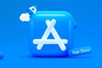 Apple sẽ thực hiện 'chia đôi' App Store để tuân thủ theo quy định của Liên minh châu Âu