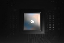 Google từ bỏ Samsung trong việc cung ứng chất bán dẫn cho chip mới