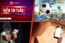 Cục An toàn thông tin cảnh báo lừa đảo mạo danh cán bộ công an để chiếm đoạt tài sản