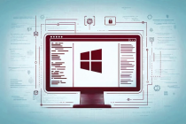 Biến thể mới của kỹ thuật tấn công DLL vượt qua các biện pháp bảo vệ của Windows 10, 11