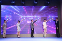 Vietnam GameVerse 2024: Cơ hội thúc đẩy phát triển ngành game Việt
