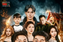 “Trò Đời II” hứa hẹn là “bom tấn” phim chiếu mạng dịp cuối năm