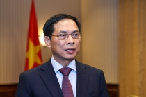 Bộ trưởng Ngoại giao: Chuyến công tác của Thủ tướng đạt mức cao tất cả các mục tiêu, để lại dấu ấn đậm nét