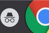 Người dùng vẫn có nguy cơ bị theo dõi khi sử dụng chế độ ẩn danh trên Google Chrome