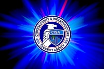 CISA bổ sung các lỗ hổng mới vào danh mục KEV gây ảnh hưởng đến nhiều ứng dụng