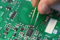 TSMC triển khai kế hoạch xây dựng 3 nhà máy sản xuất chip 2nm