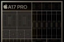 Apple được TSMC ưu ái, cung cấp chip A17 Pro chuẩn 3nm để trang bị trên các mẫu Iphone mới