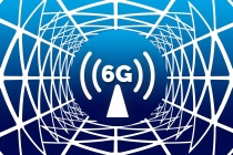 Khám phá phổ tần 6G