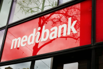 Mỹ, Anh, Úc trừng phạt tin tặc REvil đứng sau vụ vi phạm dữ liệu Medibank