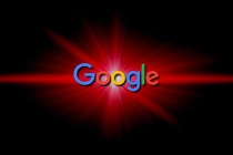 Tin tặc lợi dụng khai thác MultiLogin của Google để chiếm quyền điều khiển phiên người dùng