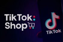 Long An: Liên tiếp phát hiện cơ sở kinh doanh hàng hóa có dấu hiệu vi phạm qua nền tảng TikTok shop