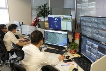 Kỳ vọng hết chậm chuyến bay nhờ công nghệ A-CDM