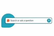 Amazon sắp triển khai trợ lý AI mua sắm trực tuyến bằng cả văn bản và giọng nói