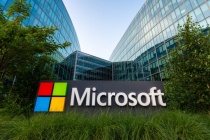 Microsoft đã 'che đậy' lỗ hổng trong trình tạo hình ảnh AI DALL-3 và OpenAI