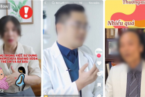 Truyền thông bẩn: Các chiêu trò dắt mũi người tiêu dùng từ online sang offline