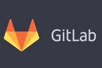 Phát hiện lỗ hổng nghiêm trọng trong GitLab khi tạo workspace cho phép ghi đè tệp