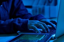 Lừa đảo nhân viên tài chính 25,6 triệu USD qua công nghệ Deepfake
