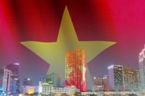 Chào Xuân mới, Xuân của niềm tin và khát vọng hùng cường