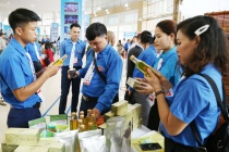 9 nhiệm vụ trọng tâm về phát triển khoa học, công nghệ và đổi mới sáng tạo