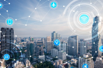 “Quy hoạch hạ tầng thông tin và truyền thông thời kỳ 2021 - 2030, tầm nhìn đến năm 2050”