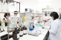 Kiểm tra chất lượng hàng hóa lưu thông trên thị trường khi phát hiện nhãn hàng hóa không đúng quy định