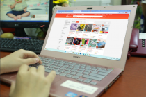 Được dự báo tiếp tục bùng nổ, xu hướng nào dẫn đầu thương mại điện tử năm 2024?