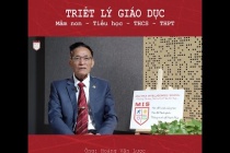 MIS hướng tới nền giáo dục thế kỷ 21 “Thông minh - Xanh - Sáng tạo”
