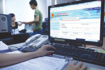 Hướng dẫn xử lý gói thầu đấu thầu qua mạng trước và sau 01/01/2024