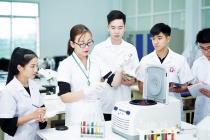 Từng bước đẩy nhanh chuyển đổi số trong khoa học và công nghệ