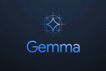 Gemma đã có trên Google Cloud