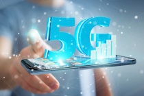 Sẽ đấu giá ba khối băng tần 5G