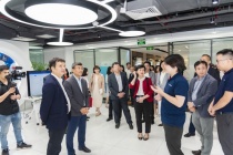 Đề xuất giải pháp đưa ngành CNTT Việt Nam vươn xa hơn trên toàn cầu