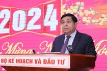 Việt Nam sẽ trở thành một mắt xích quan trọng trong chuỗi giá trị bán dẫn toàn cầu
