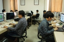 Các trường đại học tại Đà Nẵng mở rộng tuyển sinh ngành vi mạch bán dẫn